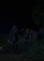 twd0809-0748.jpg