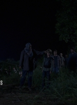 twd0809-0749.jpg