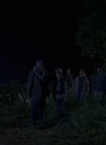 twd0809-0752.jpg