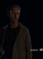 twd0809-1002.jpg