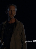 twd0809-1004.jpg