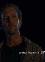 twd0809-1053.jpg