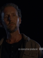 twd0809-1055.jpg