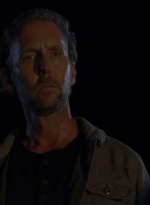 twd0809-1057.jpg