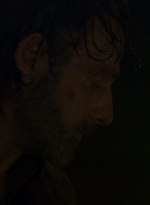 twd0809-1214.jpg