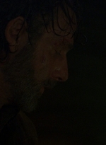 twd0809-1215.jpg