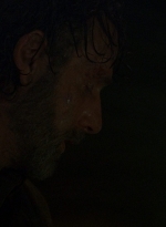 twd0809-1216.jpg