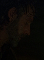 twd0809-1217.jpg