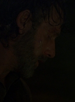 twd0809-1218.jpg