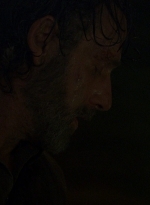 twd0809-1219.jpg