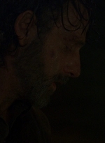 twd0809-1220.jpg