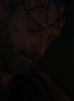 twd0809-1223.jpg