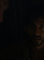 twd0809-1237.jpg