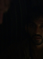 twd0809-1238.jpg