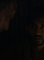 twd0809-1239.jpg