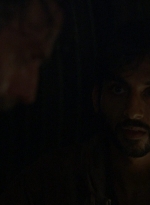 twd0809-1240.jpg