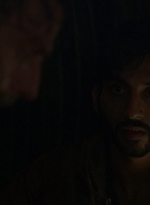 twd0809-1241.jpg