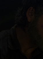 twd0809-1243.jpg
