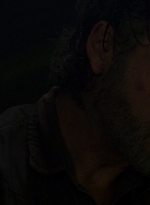 twd0809-1244.jpg