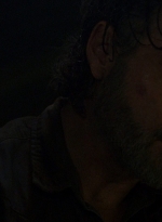 twd0809-1245.jpg