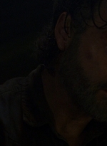 twd0809-1246.jpg