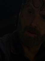 twd0809-1247.jpg