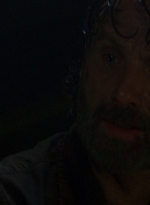 twd0809-1248.jpg