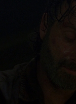 twd0809-1278.jpg