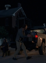 twd0809-1647.jpg