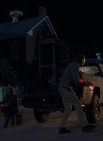 twd0809-1648.jpg