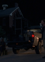 twd0809-1654.jpg