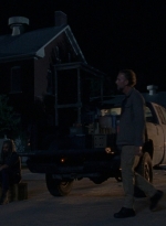 twd0809-1655.jpg