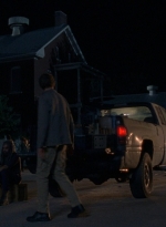 twd0809-1656.jpg