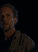 twd0809-1673.jpg