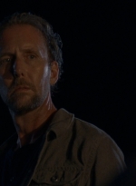 twd0809-1674.jpg