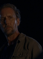 twd0809-1684.jpg