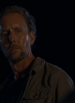 twd0809-1685.jpg