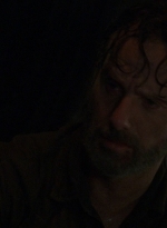 twd0809-1778.jpg