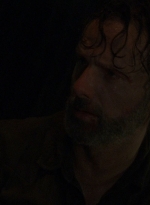 twd0809-1779.jpg