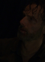 twd0809-1781.jpg