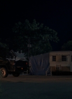 twd0809-2090.jpg
