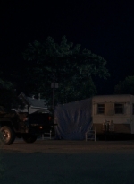 twd0809-2091.jpg