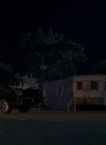 twd0809-2092.jpg