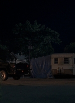 twd0809-2093.jpg