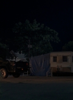 twd0809-2094.jpg