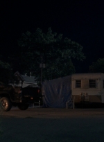 twd0809-2095.jpg