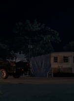 twd0809-2096.jpg