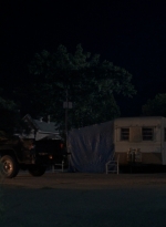 twd0809-2097.jpg