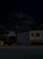 twd0809-2098.jpg
