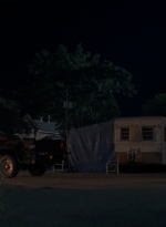 twd0809-2099.jpg